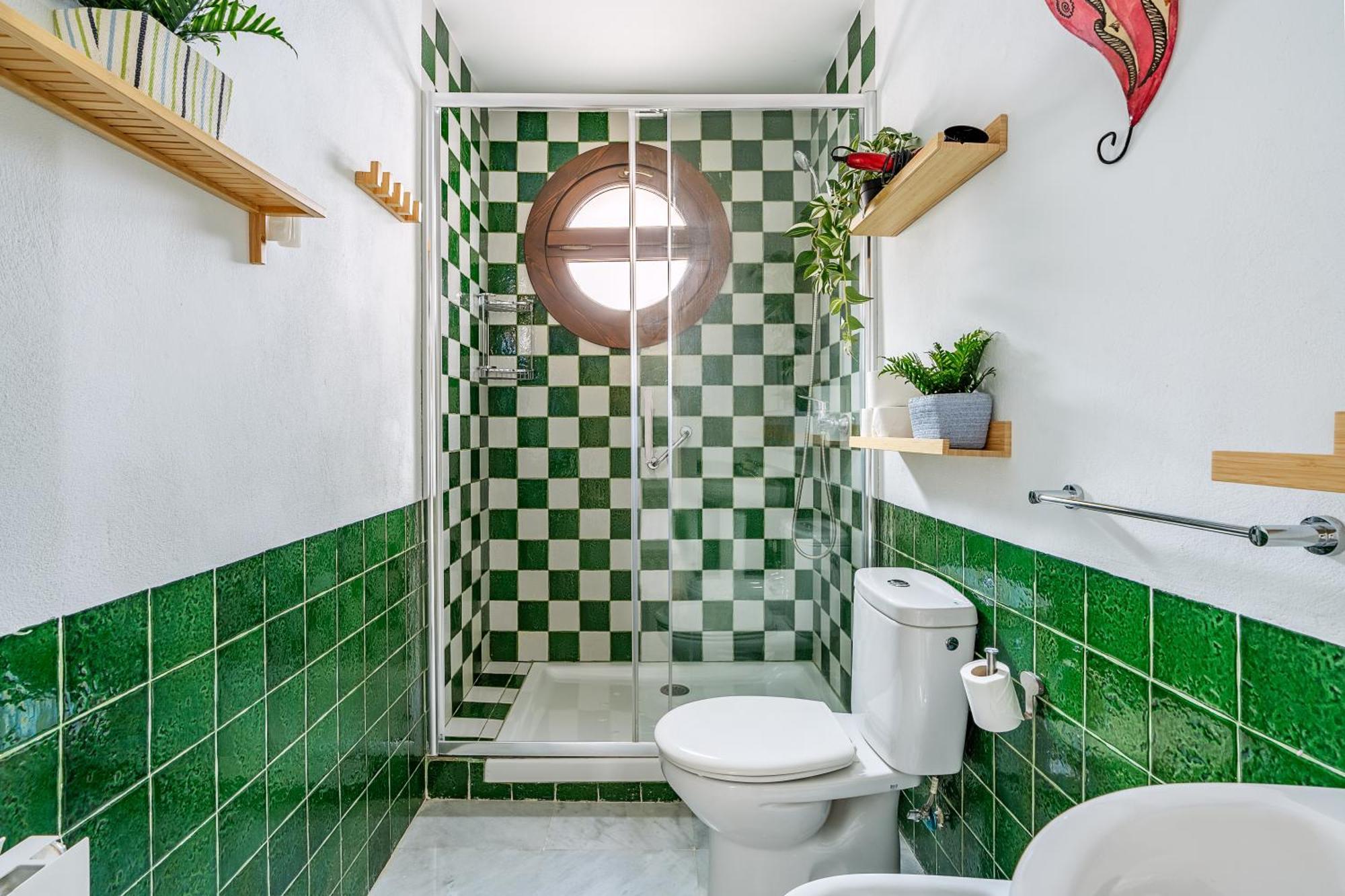 Luxury Suite Ancha De La Virgen Grenada Zewnętrze zdjęcie