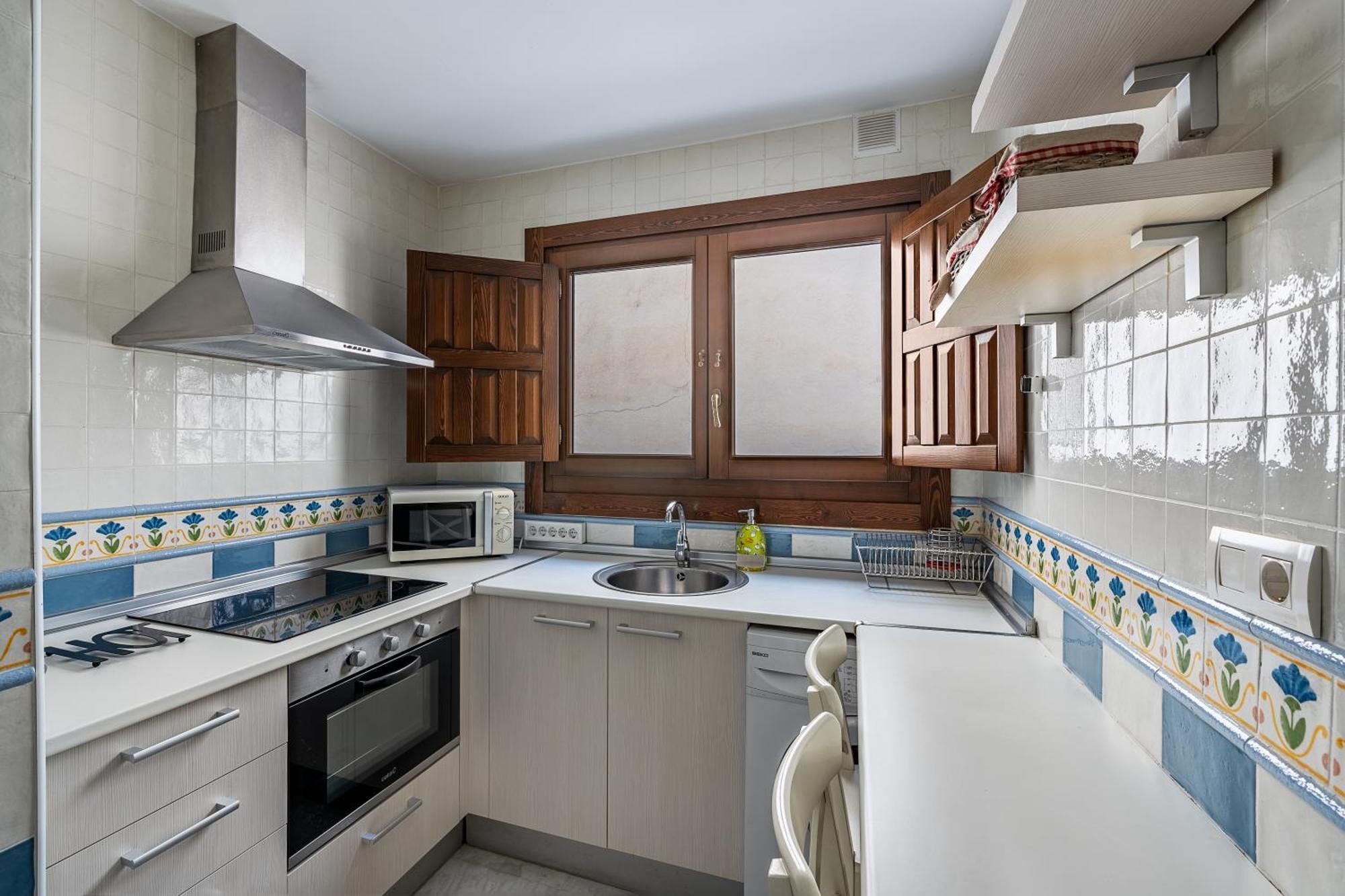 Luxury Suite Ancha De La Virgen Grenada Zewnętrze zdjęcie